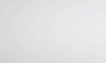 Banner1