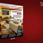 audioevideo