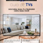 catalogo audio e video