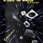catalogo_AMCP