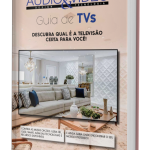 mockup_ebook_audio