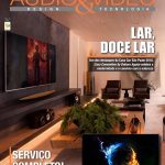 capa-audio-e-video-157-1