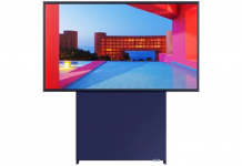 Samsung anuncia linhas expandidas de TVs MicroLED, QLED 8K e Life Style na CES 2020