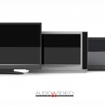 evolução-das-TVs