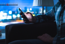 QUANDO FALTA ENERGIA, A CASA CONTINUA INTELIGENTE? QUANDO FALTA ENERGIA, A CASA CONTINUA INTELIGENTE?