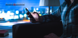 QUANDO FALTA ENERGIA, A CASA CONTINUA INTELIGENTE? QUANDO FALTA ENERGIA, A CASA CONTINUA INTELIGENTE?