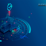 ARTIGO: ‘Mundo 4.0 e o futuro’ futuro 4.0