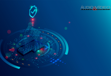 ARTIGO: ‘Mundo 4.0 e o futuro’ futuro 4.0