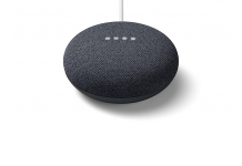 Saiba tudo sobre o Oscar 2020 com o Google Nest Mini