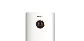 Purificador elimina 99% do Coronavírus do ar Purificador elimina 99% do Coronavírus do ar