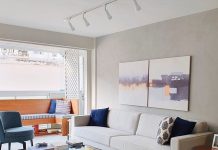 Neste fim de ano, dê uma repaginada no visual da casa Final de ano repaginada no visual da casa