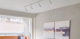 Neste fim de ano, dê uma repaginada no visual da casa Final de ano repaginada no visual da casa