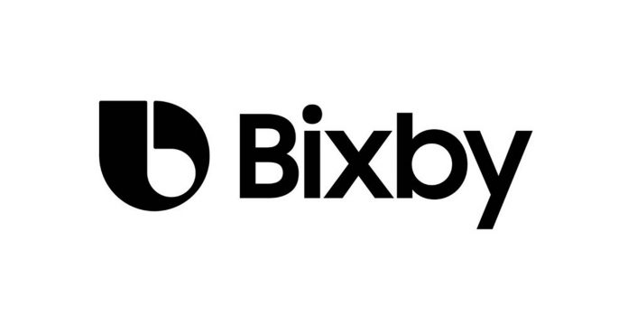 Bixby em português ao Galaxy Watch3