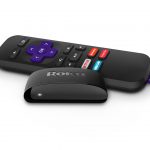 Roku OS 10