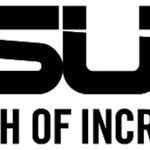 ASUS-Logo-1