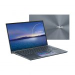 Zenbook-UX435