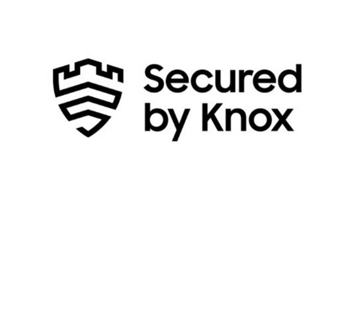 Atualizações da plataforma Samsung Knox oferecem mais segurança