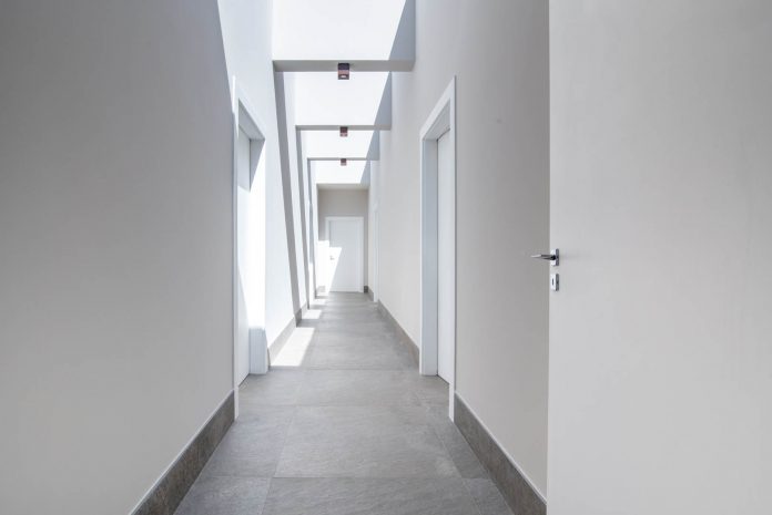 Profissionais das áreas de arquitetura e designer de interiores dão boas dicas para valorizar o corredor