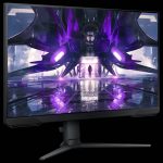 Monitor-Odyssey-G32-da-Samsung