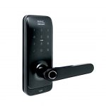 Smart Lock SL200