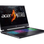 Acer-Nitro-17-AN17-72-right-facing-Nitro-logo