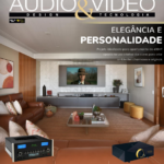 Captura de tela 2024-05-23 074956