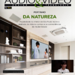 Captura de tela 2024-06-25 092119