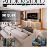 Captura de tela 2024-09-23 164211