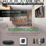 audio224