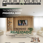 Captura de tela 2025-01-22 151539