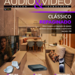 Captura de tela 2025-03-25 135642