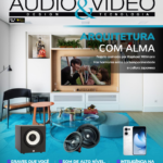 Captura de tela 2025-04-22 105334