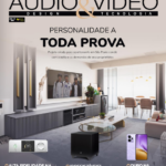Captura de tela 2025-05-22 234737