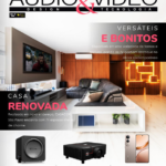 audio225