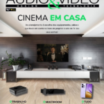 Captura de tela 2025-07-22 133556