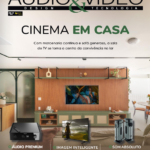 Captura de tela 2025-09-24 113552