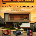 Captura de tela 2025-10-27 132118
