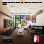 Captura de tela 2026-01-26 19534533