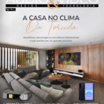 Captura de tela 2026-06-27 094416aa
